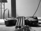 bass bw.jpg (35kb)